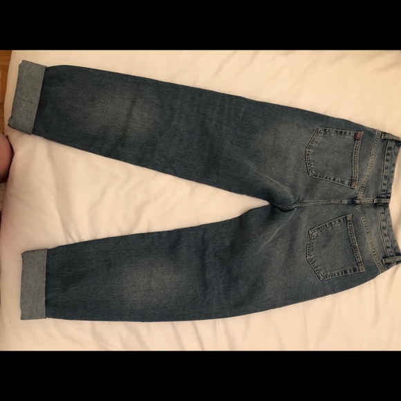 BDG mom jeans size 26 - Picture 5 of 6